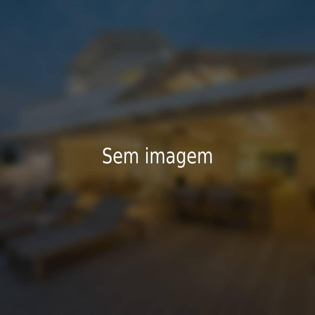 Comprar Casa